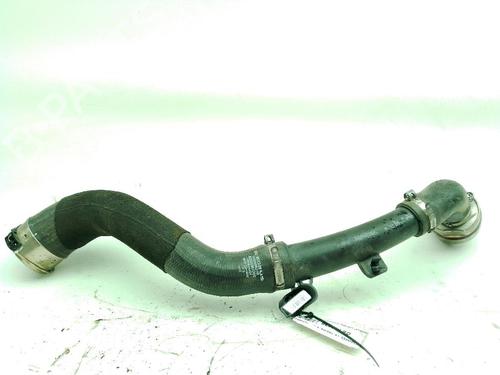 Intercooler pipe RENAULT MEGANE IV Hatchback (B9A/M/N_) 1.3 TCe 140 (B9NB) | BP39579775M127 - Image 3