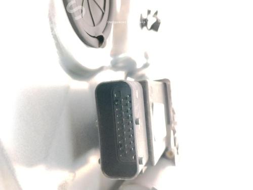 Front right window mechanism VW PASSAT B5.5 (3B3) 1.9 TDI | BP38920472C23 - Image 3