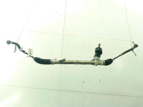 Used Steering rack Steering rack MG MG ZS SUV (AZS1) 1.5 VTi (106 hp) 31752445 31752445