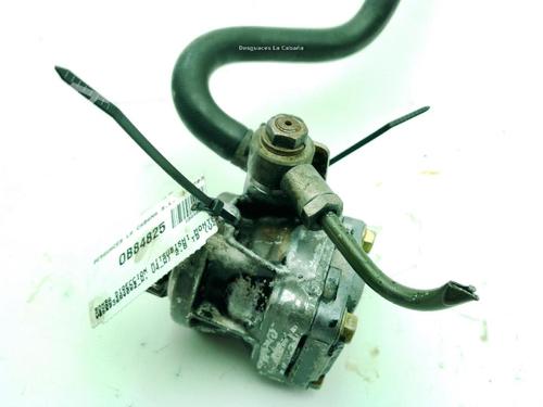 Servopumpe MITSUBISHI PAJERO II (V3_W, V2_W, V4_W, V5_W) 2.8 TD (V46W, V26W) | BP30635711M99