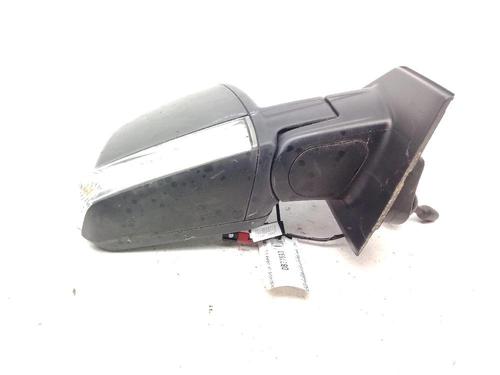 Right mirror FIAT DOBLO Bus (263_) 1.3 D Multijet (263AXC1A) | BP29821892C27