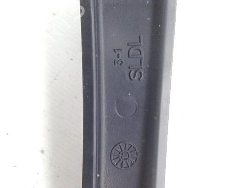 Front windshield wiper arm KIA SPORTAGE III (SL) 1.7 CRDi | BP24044518C143 