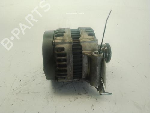 Alternator MINI MINI (R56) One | BP29697822M7 