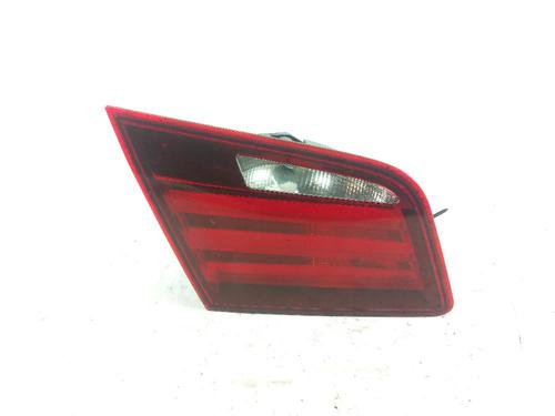 Used Left tailgate light Left tailgate light BMW 5 (F10) 520 d xDrive (211 hp) 18366410 18366410