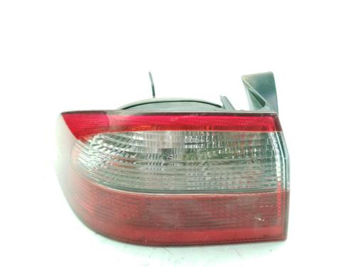 Used Left taillight Left taillight RENAULT LAGUNA II (BG0/1_) 1.9 dCi (BG08, BG0G) (120 hp) 34459559 34459559