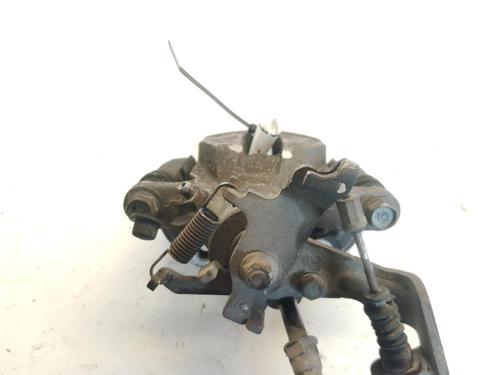 Right rear brake caliper MINI MINI (F55) Cooper | BP27994748M106 