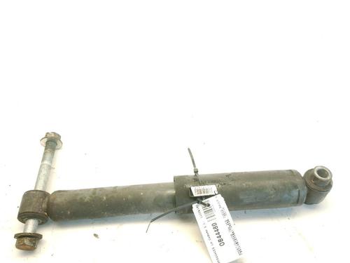 Used Right rear shock absorber IVECO DAILY VI Van 33S12, 35S12, 35C12 (116 hp) 24121410
