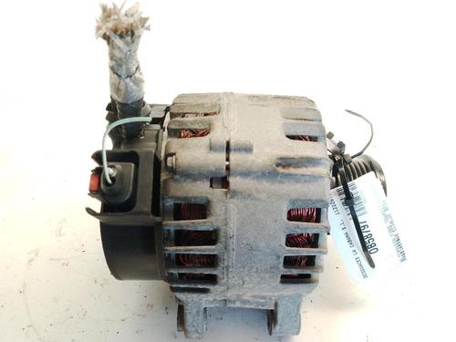 Alternator FORD TRANSIT CONNECT V408 Box Body/MPV 1.5 EcoBlue | BP27514072M7 - Image 3