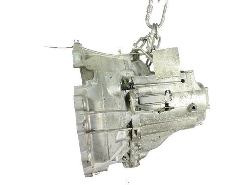 Gearbox FORD FOCUS IV (HN) 1.0 EcoBoost | BP36662969M3 - Image 3