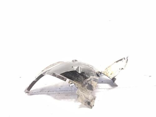 Used Wheel arch Wheel arch 39609998 39609998