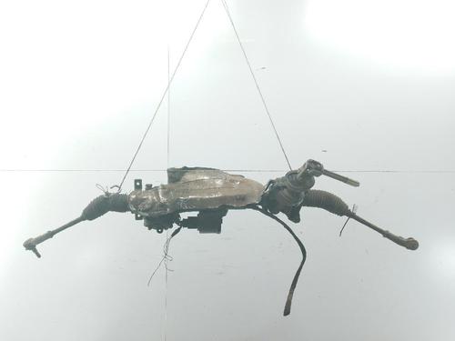 steering-rack-vw-golf-v-1k1-2003-2004-2005-2006-2007-2008-2009-2010-30525796 main image