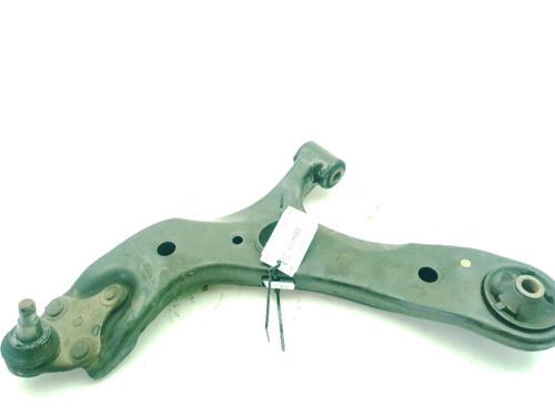 Used Left front suspension arm TOYOTA VERSO (_R2_) 1.8 (ZGR21_, ZGR21R) (147 hp) 30561866