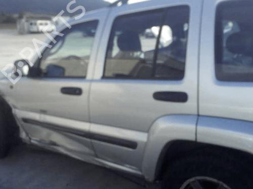 Alternator JEEP CHEROKEE (KJ) 2.5 CRD 4x4 | BP32385494M7 - Image 9