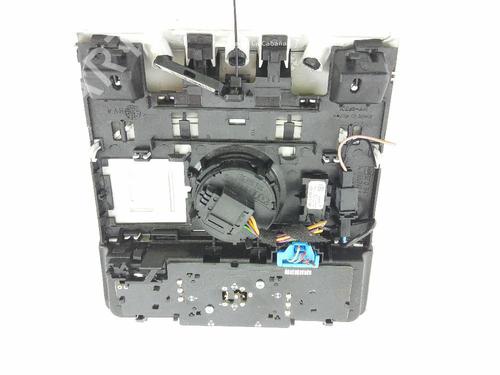 Kabinelys SEAT ATECA (KH7, KHP) 1.0 TSI | BP31988768I8