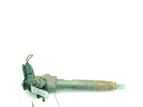 Injector BMW 1 (E87) 116 i | BP36375389M100 - Image 2