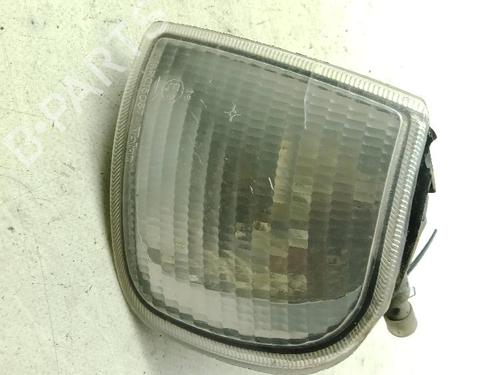 Blinklys fortil venstre Blinklys fortil venstre SEAT IBIZA II (6K1) 1.9 TDI (90 hp) 36430489 36430489