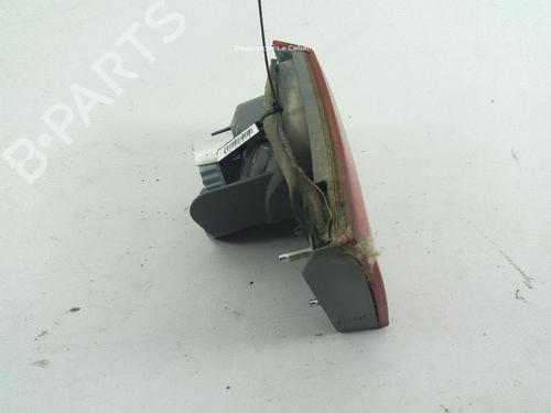 Left tailgate light HONDA ACCORD VIII (CU) 2.2 i-DTEC (CU3) | BP39580642C79 - Image 3