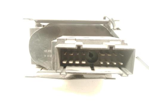 Headlight switch FORD FOCUS II (DA_, HCP, DP) | BP34612204I24 - Image 2