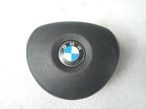 Airbag Kit BMW 1 (E87) 118 i | BP18482493C86 