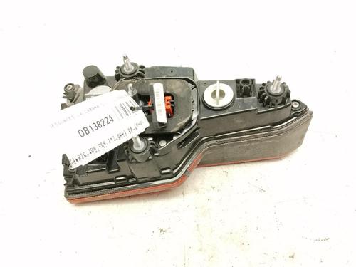 Right tailgate light AUDI A4 B9 (8W2, 8WC) 40 TFSI Mild Hybrid | BP38635725C80 - Image 4