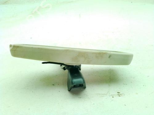 Rear mirror FORD KA (RU8) 1.3 TDCi | BP24948362I6 - Image 3