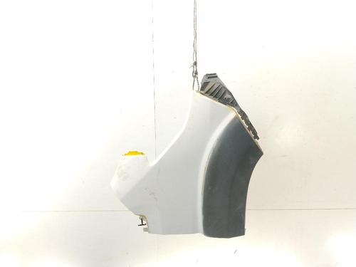 Used Right front fenders Right front fenders CITROËN JUMPER II Platform/Chassis 2.0 BlueHDi 110 (110 hp) 40062154 40062154