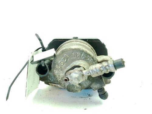 Left front brake caliper SEAT LEON (5F1) 1.2 TSI | BP34052970M105 - Image 3