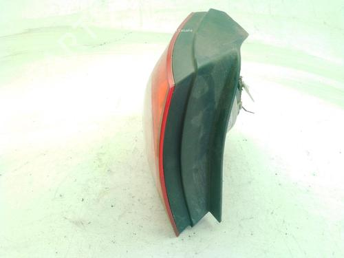 Left taillight VW GOLF V (1K1) 2.0 TDI 16V | BP27815479C34 