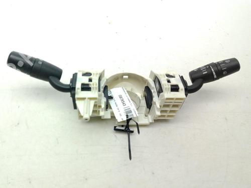 Used Headlight switch Headlight switch MAZDA CX-5 (KE, GH) 2.2 D (KE2FW) (150 hp) 29746796 29746796