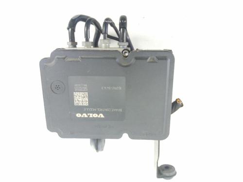 ABS pump VOLVO V40 Hatchback (525) D2 | BP24002636M43 - Image 1