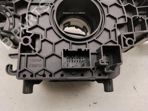 Headlight switch FORD FOCUS IV (HN) 1.0 EcoBoost | BP36497015I24  - Image 6