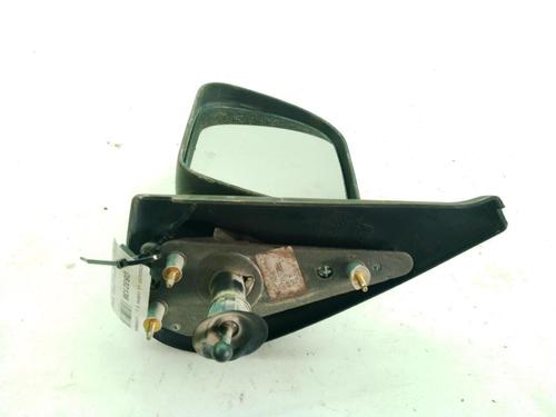 Left mirror RENAULT KANGOO (KC0/1_) D 65 1.9 (KC0E, KC02, KC0J, KC0N) | BP29383242C26 