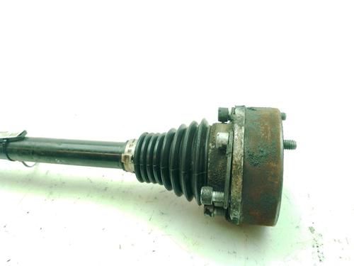 Left rear driveshaft VW CC B7 (358) 3.6 FSI 4motion | BP36899673M40 - Image 3