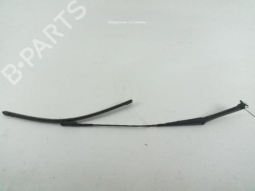 front-wipers-mechanism-audi-a5-8t3-18-tfsi-2007-2008-2009-2010-2011-2012-2013-2014-2015-2016-2017-18873226 main image