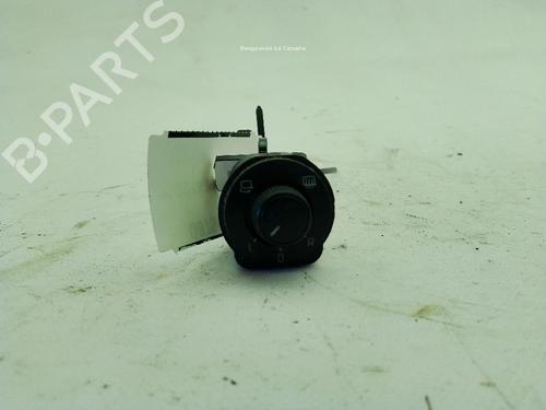Used Mirror switch SKODA OCTAVIA III (5E3, NL3, NR3) 2.0 TDI 4x4 (150 hp) 29605959