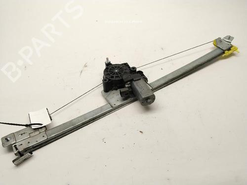 Used Front right window mechanism Front right window mechanism 39263095 39263095