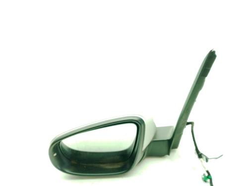 Retrovisor izquierdo VW TOURAN (1T3) 2.0 TDI (140 hp) 32132284