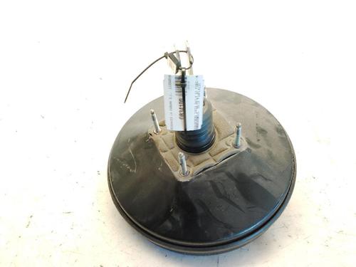 Servo brake IVECO DAILY VI Van 33S15, 35S15, 35C15 | BP29421405M42 
