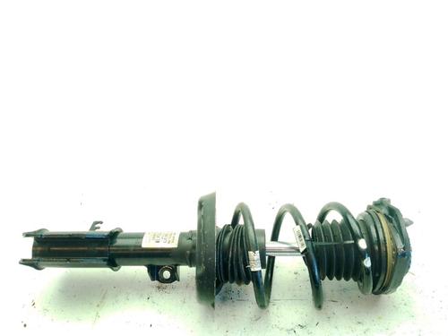 right-front-shock-absorber-opel-astra-k-b16-2015-2016-2017-2018-2019-2020-2021-2022-40560657 main image