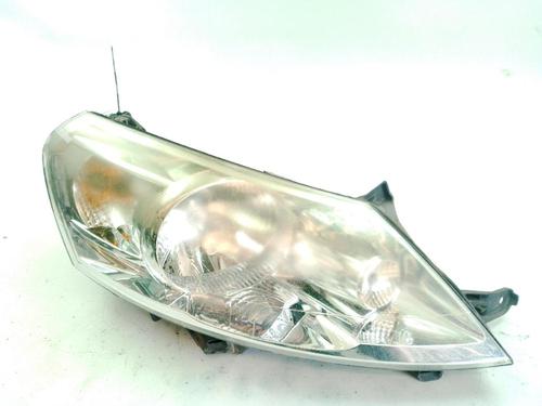 Used Right headlight Right headlight 38060293 38060293