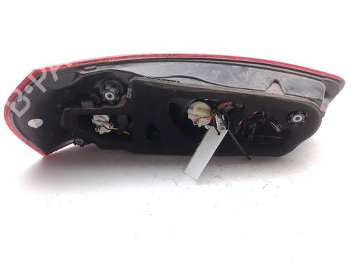 Right taillight CITROËN C4 Picasso II | BP30410676C35 - Image 4