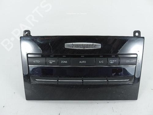 climate-control-mercedes-benz-e-class-w212-2009-2010-2011-2012-2013-2014-2015-2016-24041911 main image