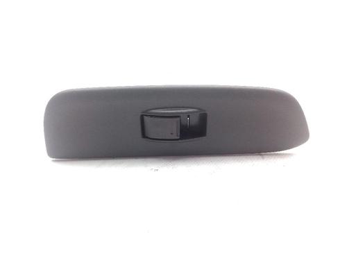 Used Right front window switch TOYOTA RAV 4 II (_A2_) 2.0 D 4WD (CLA20_, CLA21_, CLA20R, CLA21R) (116 hp) 20642796