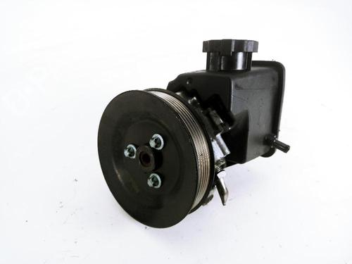 Used Steering pump MERCEDES-BENZ VITO / MIXTO Van (W639) 115 CDI (639.601, 639.603, 639.605) (150 hp) 18365607