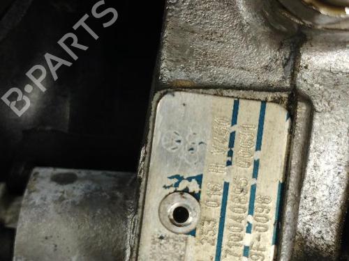 Engine SEAT IBIZA IV (6J5, 6P1) 1.6 TDI | BP36255318M1 - Image 8