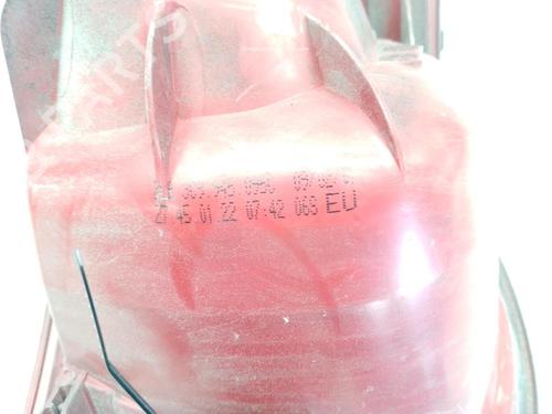 Left taillight VW PASSAT B6 (3C2) 2.0 TDI 16V | BP27889305C34 - Image 5
