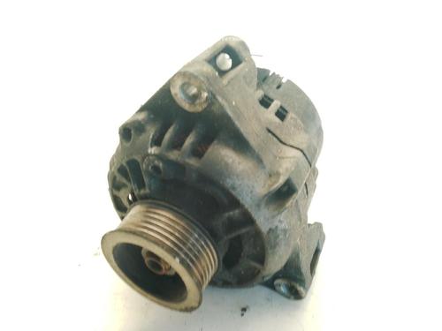 Alternator PEUGEOT EXPERT (224_) 1.9 D | BP24044238M7 