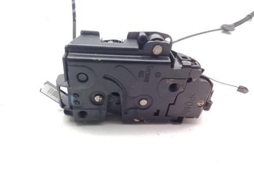 Used Front left lock VW PASSAT B5 (3B2) 1.9 TDI (110 hp) 23999149