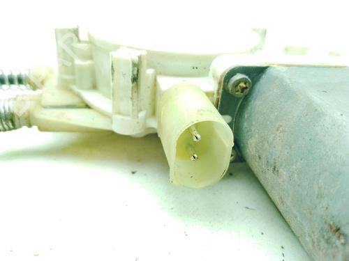 Rear right window mechanism BMW 5 (E39) 520 i | BP25046287C25 