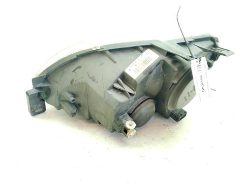 Right headlight CITROËN XSARA (N1) 1.9 D | BP27534280C29 